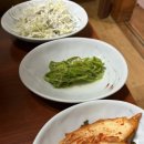 산천능이한방백숙 이미지