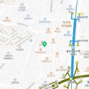 원할머니보쌈족발 이수역점 이미지