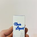 상계동퀵서비스 이미지