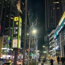 남천1-213 이미지