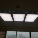 (주)선명 이미지