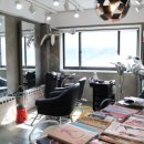 정희헤어샵 이미지