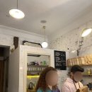 엘라커피