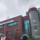 서울특별시 관악구 신림동주민센터 이미지