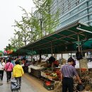 서울약령시장 이미지