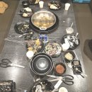 샤브쌈주머니 만덕점 | 만덕 신상 샤브샤브집? 샤브니쳐, 놀이방 있음. 가족모임 데이트맛집(구 샤브쌈주머니 만덕점)