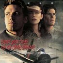 역곡철강 | 2차 세계대전(태평양전쟁) 속 우정과 사랑의 영화 <진주만 Pearl Harbor> 후기+역사 설명(스포X)