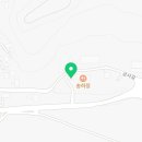 동상로L 이미지