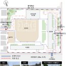 용봉초등학교 이미지