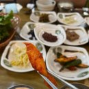 김용순본가