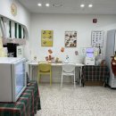 당구 더테라스 이미지