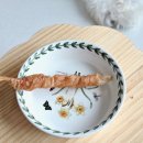까까줄개 | 여시까까 칠면조힘줄 닭가슴살말이 진심 후기 : 기호성 진짜 미친 강아지수제간식 여시까까