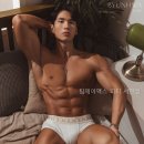 제이맥스 | 팀제이맥스 피티 서현점 가격대 및 위치 알아보기