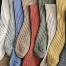 홍진마트 이미지