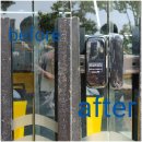 슈퍼세탁맨 이미지