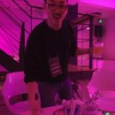 통영게스트하우스이얏길 이미지
