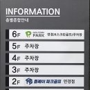 챔피언스크린골프 네이버블로그