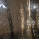 진해경남모터스 이미지