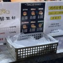 부영푸드식당 네이버블로그