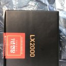 구로-고척-구로-2000 이미지