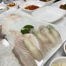 파도횟집 이미지