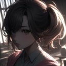 펫대디(Pet Daddy) | 대디/마미 성향이란? 관계 리더의 진짜 매력 (+MBTI 유형 비교)