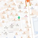 반포대로22길 94 (2) 이미지