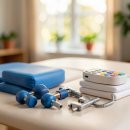 더나은마취통증의학과의원 이미지