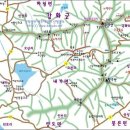 현대조은주유소 이미지