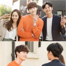 고호