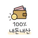 한라도니 이미지