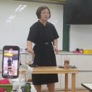 서울한서초등학교 이미지