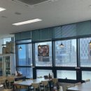 탁 수산 이미지