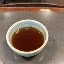 홍릉갈비 | 고기 양 보고 놀람... 청량리 갈비탕 맛집 홍릉갈비집 본점