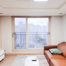 삼일세탁 | 아산 모종동커튼 삼일파라뷰 전실 시공후기