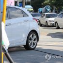 서전주주유소 이미지