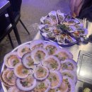 석굴집 | 고덕 가리비구이 맛집, 평택 석굴회맛집 &#39;자갈섬 고덕호수점&#39; 후기 !