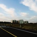 서연스테이 이미지