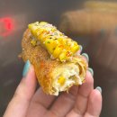 프린츠바이지 | 킨텍스 맛집 빵집 유명한 곳 블랑제리 탄
