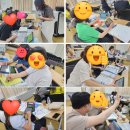 스마트에이스학원 | [스마트해법영어]신입입문교육 후기