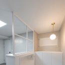 화이트하우스 이미지