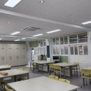 부산남중학교 이미지