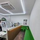 동대구역전시장 이미지