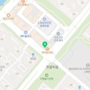 위너스합기도 연무관 네이버블로그