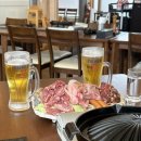 호시노리조트홋카이도 | 🇯🇵 언제까지 홋카이도에서 후라노 스키장만 갈 거야/호시노 스키 리조트 방문 후기(2박3일)
