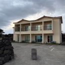 548 | [제주] 일출,일몰맛집 제주 동쪽 숙소 "삼달548" 내돈내산 후기 (2인 가성비숙소 추천, 친구랑, 연박)