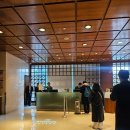 동방카써비스 | 상하이 호텔 래디슨 컬렉션 하이랜드 가성비 위치 좋은 숙소 추천