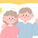 준요양병원 이미지