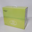 영이네농장 이미지