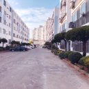 군산농협중미지점 이미지